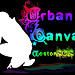 Urban Canvas