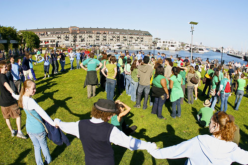 mp3exp20sept2008 (25 of 80).jpg