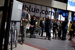 2010-cyclists-at-south-station-2