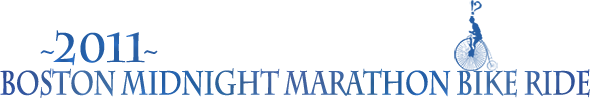 midnight-marathon-2011-boston-bikes