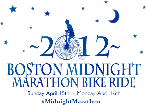 midnight-marathon-2012-logo-2