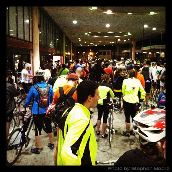 stephen-moore-at-station