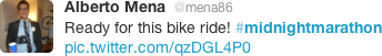 tweet-alberto-mena-station
