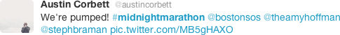 tweet-austin-corbett-pumped