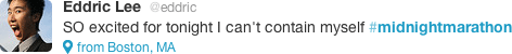 tweet-so-excited-for-tonight