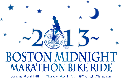 midnight-marathon-2013-logo
