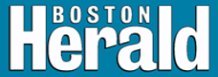 BostonHerald-Logo