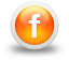 facebook-logo-webtreatsetc