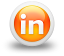linkedin-logo-webtreatsetc