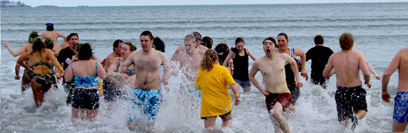 beach-plunge-banner