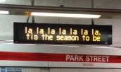 boston-t-sign-christmas-hacked
