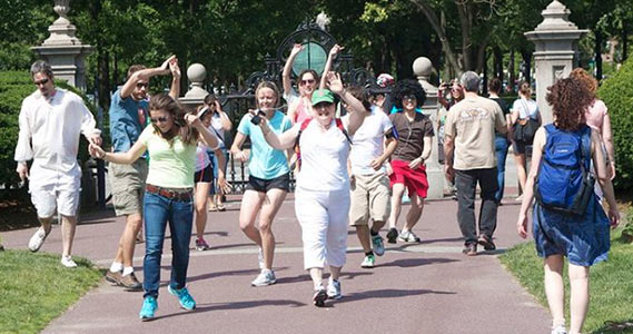 dance-walk-email-header