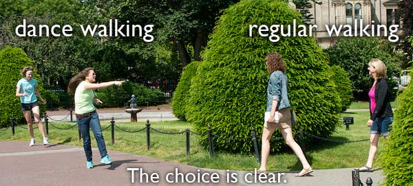 dance-walking-fitness-choice