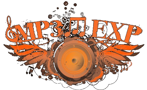 mp3 experience boston 2008