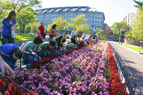 mp3exp20sept2008 (69 of 80).jpg