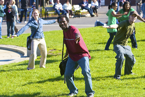 mp3exp20sept2008 (67 of 80).jpg