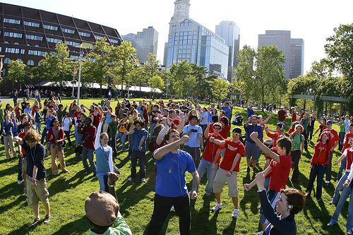 mp3exp20sept2008 (12 of 80).jpg