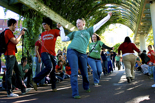 mp3exp20sept2008 (9 of 80).jpg