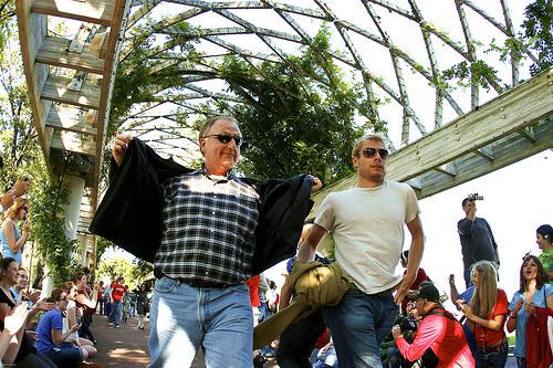 mp3exp20sept2008 (13 of 80).jpg