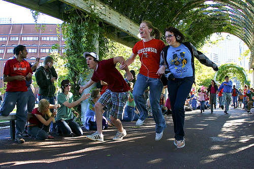 mp3exp20sept2008 (16 of 80).jpg