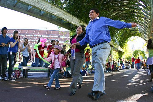 mp3exp20sept2008 (17 of 80).jpg