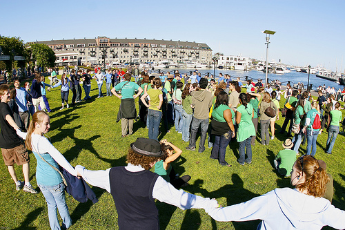 mp3exp20sept2008 (25 of 80).jpg