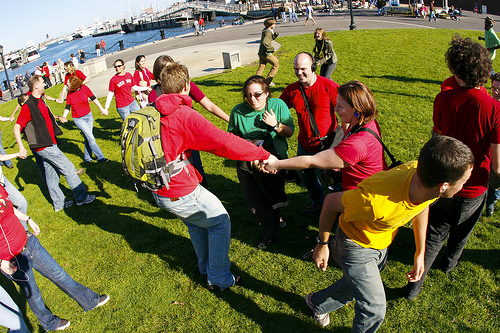 mp3exp20sept2008 (21 of 80).jpg