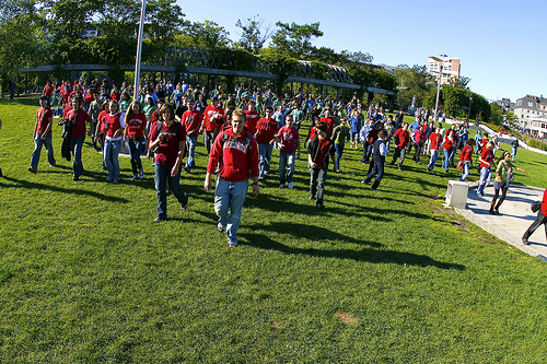 mp3exp20sept2008 (27 of 80).jpg