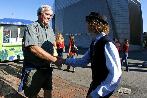 mp3exp20sept2008 (30 of 80).jpg