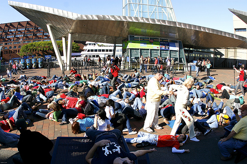 mp3exp20sept2008 (38 of 80).jpg