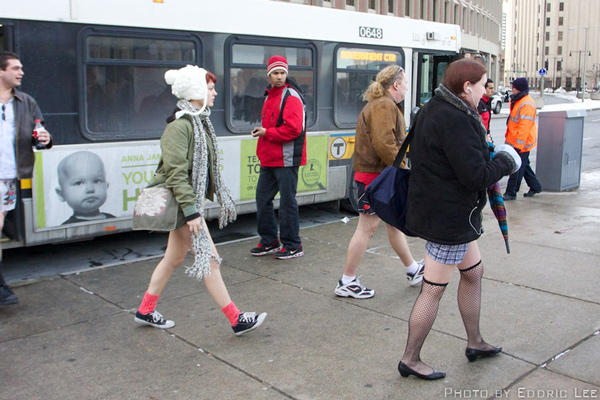 no-pants-shuttle-bus