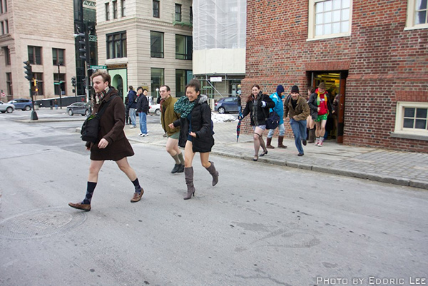 to-government-center-pantless