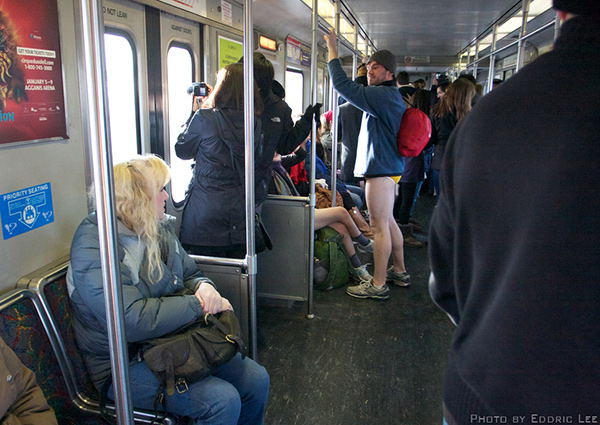 no-pants-red-line-boston