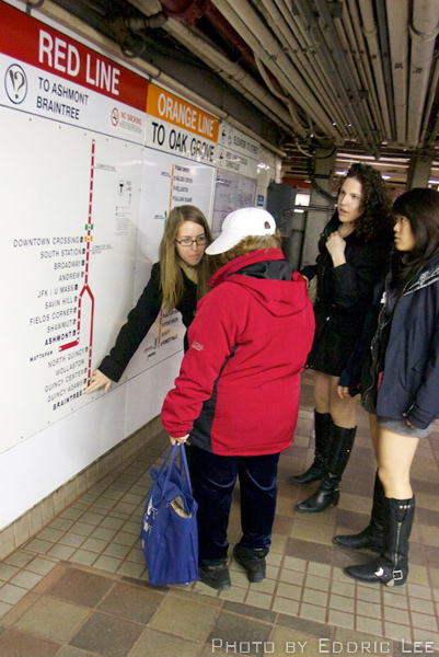 giving-directions-on-the-T