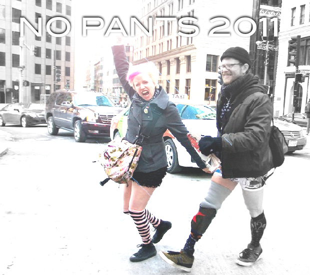 jenny-no-pants-boston
