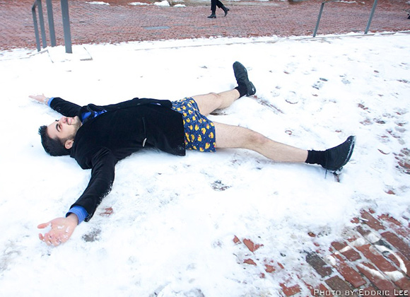 snow-angels-no-pants