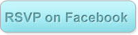rsvp-facebook