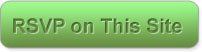 rsvp-here