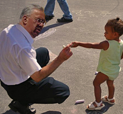 Photo Courtesy Urban Canvas